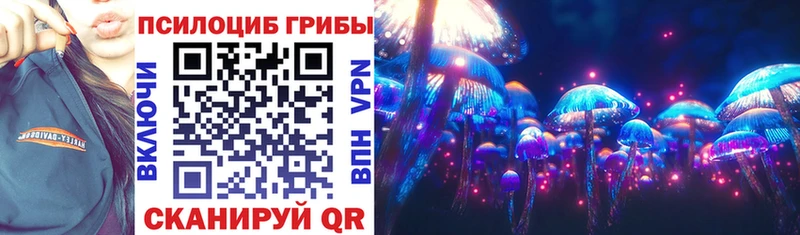 где можно купить   MEGA ONION  Галлюциногенные грибы мицелий  Красногорск 